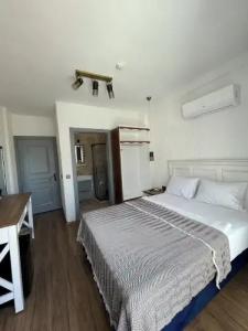 Maison L'etro Alacati - 70