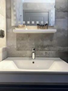 Maison L'etro Alacati - 72
