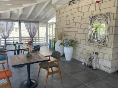 Maison L'etro Alacati - 15