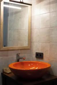 Maison L'etro Alacati - 66
