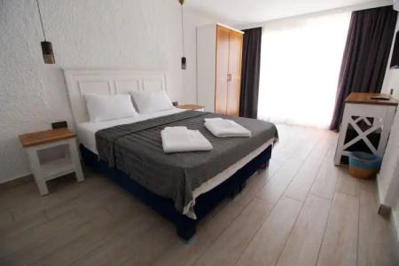 Maison L'etro Alacati - 36