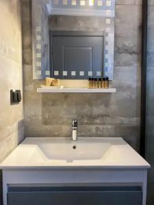 Maison L'etro Alacati - 56