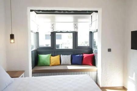 Maison L'etro Alacati - 62