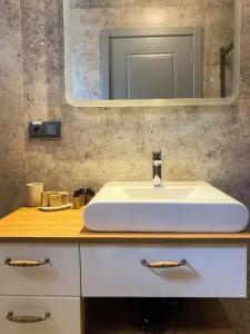 Maison L'etro Alacati - 54
