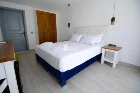 Maison L'etro Alacati - 58