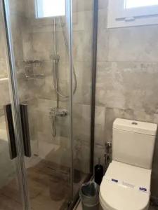 Maison L'etro Alacati - 57