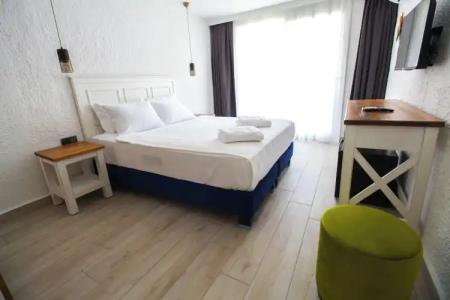 Maison L'etro Alacati - 63