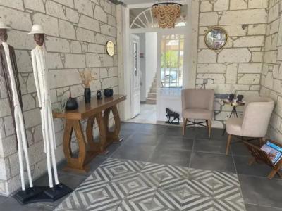 Maison L'etro Alacati - 16