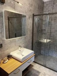 Maison L'etro Alacati - 55