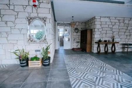 Maison L'etro Alacati - 35