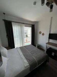 Maison L'etro Alacati - 71