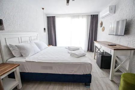 Maison L'etro Alacati - 37