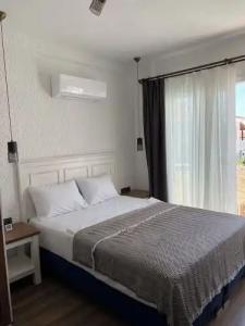 Maison L'etro Alacati - 42
