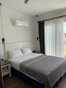 Maison L'etro Alacati - 68