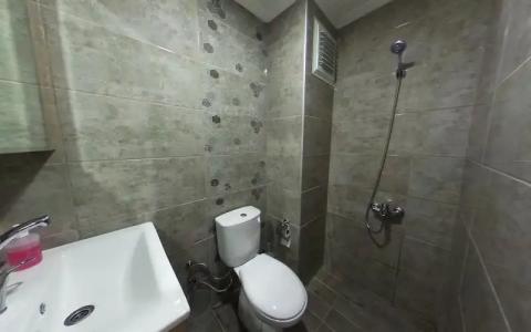 Maslina Otel - 36