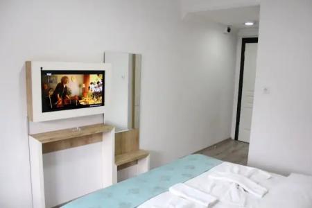 Maslina Otel - 32