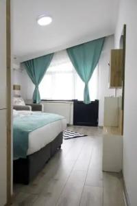 Maslina Otel - 35