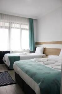 Maslina Otel - 49