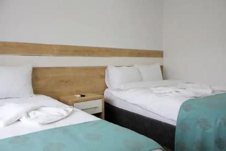 Maslina Otel - 45