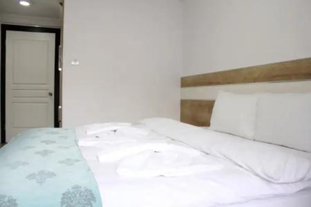 Maslina Otel - 34