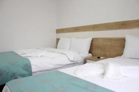 Maslina Otel - 53