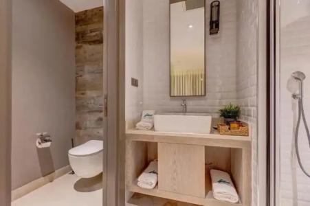 Melanippe Relaxing - Adults Only - 125