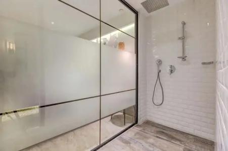 Melanippe Relaxing - Adults Only - 197