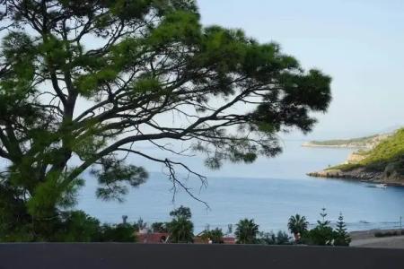 Melanippe Relaxing - Adults Only - 102