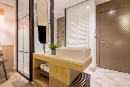 Melanippe Relaxing - Adults Only - 183