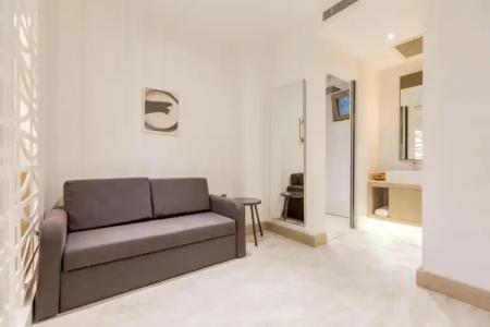 Melanippe Relaxing - Adults Only - 150