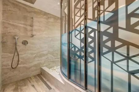 Melanippe Relaxing - Adults Only - 178