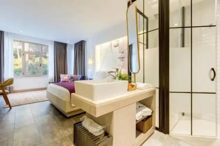 Melanippe Relaxing - Adults Only - 143