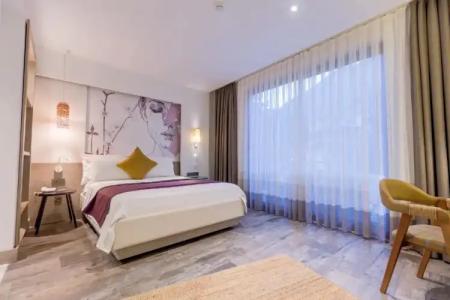 Melanippe Relaxing - Adults Only - 118