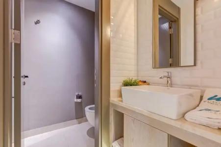 Melanippe Relaxing - Adults Only - 198