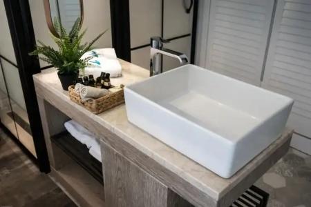 Melanippe Relaxing - Adults Only - 128