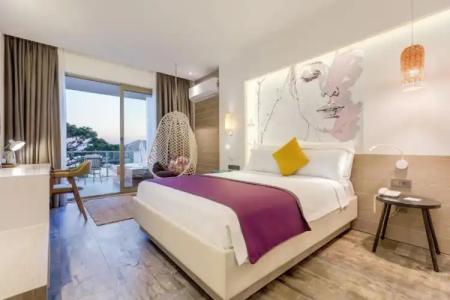 Melanippe Relaxing - Adults Only - 148