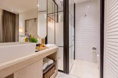 Melanippe Relaxing - Adults Only - 195