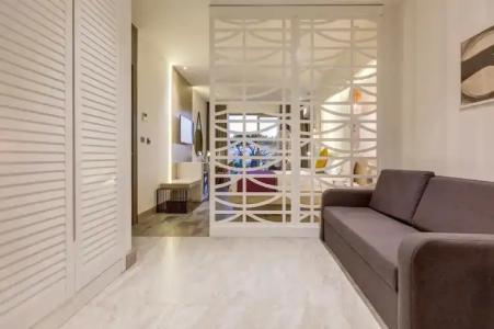 Melanippe Relaxing - Adults Only - 163