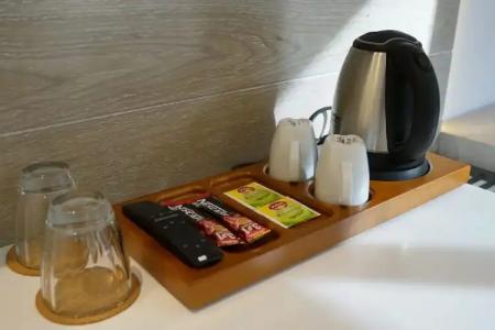 Melanippe Relaxing - Adults Only - 132