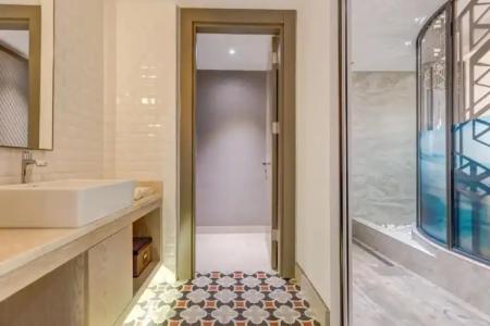 Melanippe Relaxing - Adults Only - 181