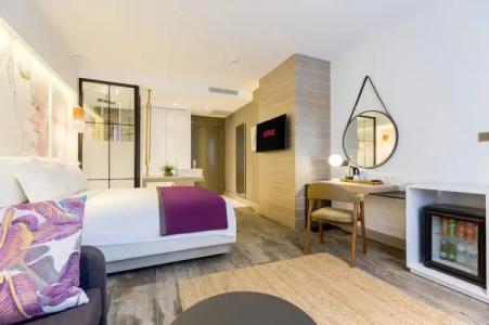 Melanippe Relaxing - Adults Only - 156