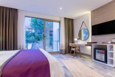 Melanippe Relaxing - Adults Only - 117