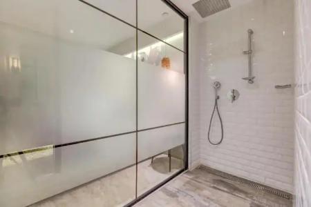 Melanippe Relaxing - Adults Only - 182