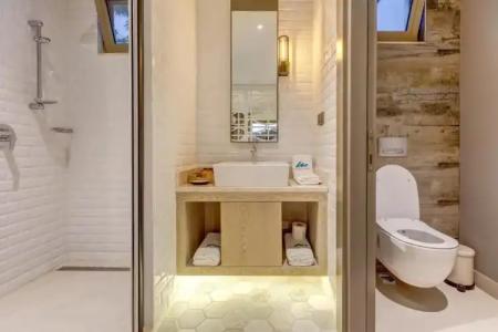 Melanippe Relaxing - Adults Only - 151