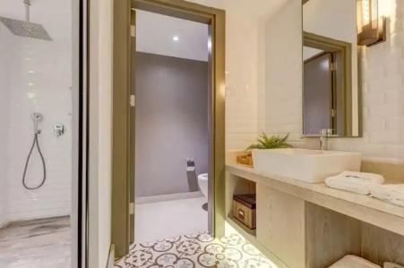 Melanippe Relaxing - Adults Only - 196