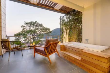 Melanippe Relaxing - Adults Only - 199