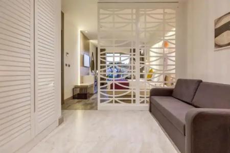 Melanippe Relaxing - Adults Only - 146