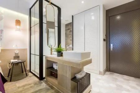 Melanippe Relaxing - Adults Only - 144