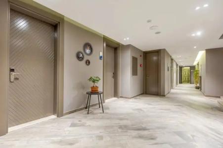 Melanippe Relaxing - Adults Only - 108