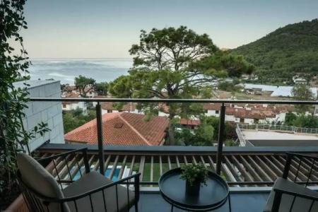 Melanippe Relaxing - Adults Only - 185